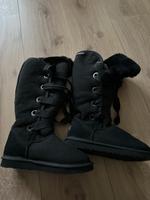 Stiefel UGG Wuppertal - Oberbarmen Vorschau