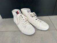 Tommy Hilfiger Sneaker 44 Hessen - Wölfersheim Vorschau