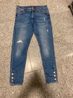 Jeans s.Oliver gr 38 Baden-Württemberg - Bötzingen Vorschau