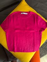 Zara Strick Shirt Gr. M/L Rheinland-Pfalz - Mainz Vorschau