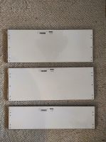 Ikea Utrusta niedrig mittel breite 60cm Hamburg-Nord - Hamburg Winterhude Vorschau