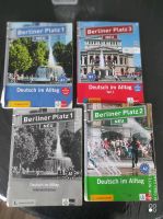 Deutsches Buch Dortmund - Innenstadt-Nord Vorschau