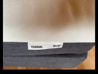 IKEA Matratzenauflage/ Topper „TUDDAL“ - 160x200 cm - fast neu Baden-Württemberg - Weil im Schönbuch Vorschau