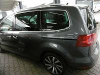 VW Touran Getriebe od. Motorproblem Motorschaden Autoankauf Lindenthal - Köln Müngersdorf Vorschau