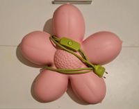 IKEA Kinderzimmerlampe Blume Thüringen - Gera Vorschau