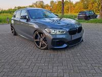 BMW M140i xDrive Spe.Edit./ohne OPF/M-Performance Bayern - Mindelstetten Vorschau
