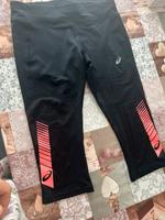 Sporthose von asics Niedersachsen - Garbsen Vorschau