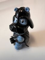 Ü-Ei Figur Star Wars 2002 Happy Hippo Sammelfigur Nordrhein-Westfalen - Werl Vorschau