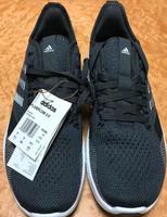 Adidas Fluidflow 2.0 Laufschuh 44 2/3 Neu Frankfurt am Main - Westend Vorschau