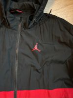 Nike Air Jordan Jacke Herren Elberfeld - Elberfeld-West Vorschau