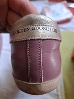 Golden Goose Sneaker Bergedorf - Kirchwerder Vorschau
