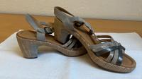 Schicke Gabor Sandalen Bayern - Alzenau Vorschau