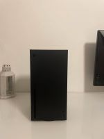 Xbox Series X 1 TB Harburg - Hamburg Fischbek Vorschau