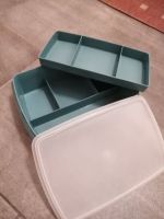 Tupper Organizer Box, 25 cm lang Bayern - Fürth Vorschau