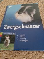 Sachbücher - Zwergschauzer - Bartagame - Leguane Niedersachsen - Delmenhorst Vorschau