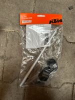 KTM Powerparts Gabelschützer neu Ovp Bayern - Bernhardswald Vorschau