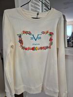 Original 19V69 Italia by Versace Sweatshirt Hoodie mit Kapuze Nürnberg (Mittelfr) - Südstadt Vorschau