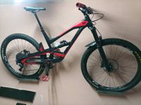 YT Capra AL 29 MTB Fully Top Zustand Nordrhein-Westfalen - Langerwehe Vorschau