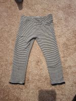 Topolino topomini leggings dicker 92 Hessen - Willingshausen Vorschau