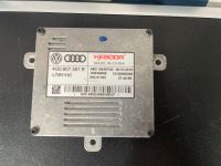 VW Audi Seat Skoda LED Steuergerät 4G0907397R Essen - Altenessen Vorschau