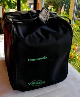 Trolley für Thermomix Sachsen - Nossen Vorschau
