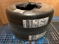 2 neue Reifen Allwetter 185/55R15 86H Kumho M+S Niedersachsen - Rinteln Vorschau