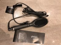 ghd glide smoothing hot brush Rheinland-Pfalz - Appenheim Vorschau