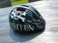 ❌❌ Fahrradhelm 49-55cm Kinder Uvex PIRATES ❌❌ Bayern - Niederwerrn Vorschau