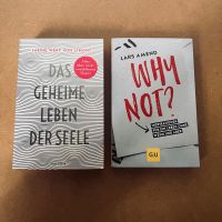 Bücher für die Seele Berlin - Pankow Vorschau