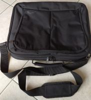 Targus Laptop- / Notebook-Tasche mit zus. Staufach, bis 15 Zoll Nordrhein-Westfalen - Rees Vorschau