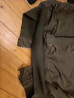 Biete Alpha Industries Jacke Rheinland-Pfalz - Horhausen (Westerwald) Vorschau