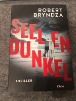 Buch - Dunkle Seelen ( Robert Bryndza ) Bayern - Friedberg Vorschau