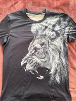 Damen T - Shirt Neu Bayern - Bamberg Vorschau