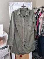 Bluse Hemd Bayern - Chieming Vorschau