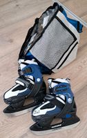 Schlittschuhe Gr. 28 - 31,  Kinderschlittschuhe, Eishockey Bayern - Memmingen Vorschau