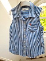 Neuw. A & F Kids Sommerbluse 7/8 Jahre! Hannover - Kirchrode-Bemerode-Wülferode Vorschau