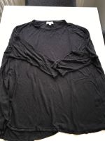 Dünner Pullover H&M Gr.XXL Gr.50 Sachsen - Zwickau Vorschau