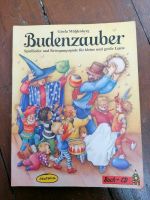 Ökotopia Sachbuch ohne CD Budenzauber Sachsen - Langenweißbach Vorschau