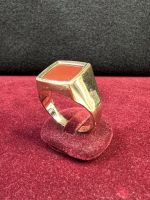 GOLD HERREN RING 8k 333 Gr. 67 6,84g GG AU Berlin - Neukölln Vorschau