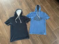 2x Grin & Bear Kapuzen Shirt L Niedersachsen - Vordorf Vorschau