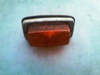 Blinker DDR IFA Robur ELO Framo Multicar ADK IFA Trabant Brandenburg - Jacobsdorf  Vorschau