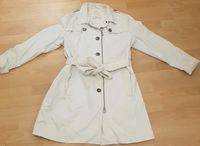 Damen Jacke / Mantel Gr.42 Innenstadt - Köln Altstadt Vorschau