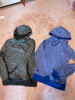 Primark Workout Hoodie 32 34 36 Schleswig-Holstein - Rohlstorf  Vorschau