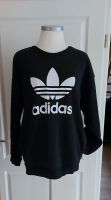 Adidas  Pullover  / Sweatshirt Größe 36 Niedersachsen - Moormerland Vorschau