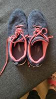 Sketchers Sneaker Saarland - Dillingen (Saar) Vorschau