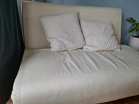 Schlafsofa/ Gästebett Haru von made.com Mitte - Tiergarten Vorschau