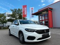 Fiat Tipo !! Baden-Württemberg - Wernau Vorschau