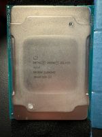 INTEL XEON ® SILVER 4414 Kreis Pinneberg - Pinneberg Vorschau