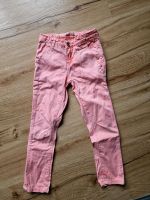 LCKR skinny Jeans slim Größe 122 im Bund verstellbar Berlin - Hellersdorf Vorschau