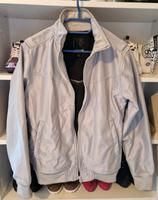 Herrenjacke von SMOG Niedersachsen - Thedinghausen Vorschau